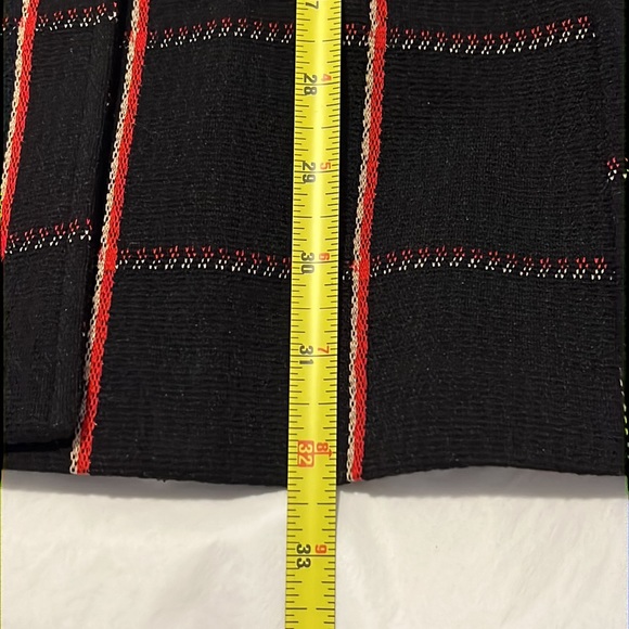 ✨HP X 2✨NWTS ANTHROPOLOGIE JACKET (MP) - Picture 8 of 16